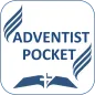 Adventist Pocket