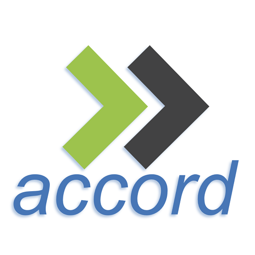 Accord Free Trial Available