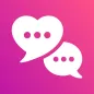 Waplog: Meet, Dating & Chat