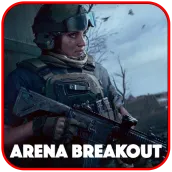 Arena Breakout Beta Guide