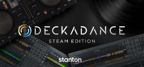 Deckadance 2