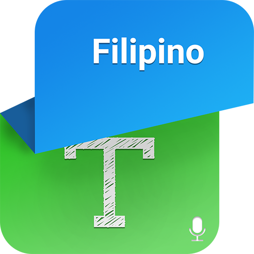 Filipino Speech To Text - Filipino TTS