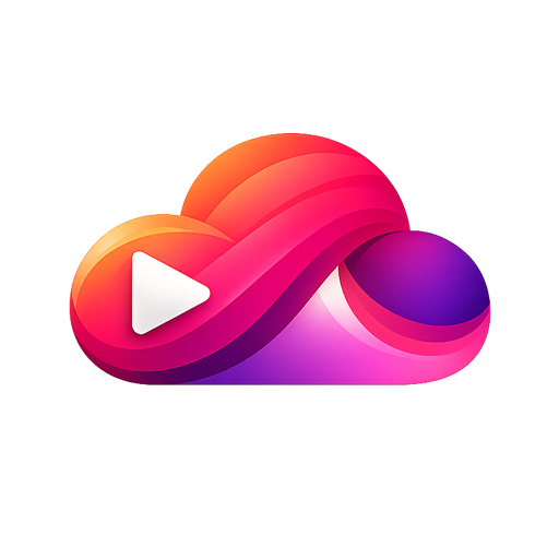 Cloud tv app