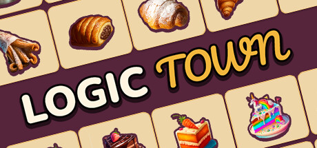 Logic Town