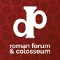 Discover Colosseum & Forum