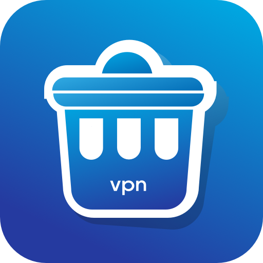 Ace VPN-Phone Manager