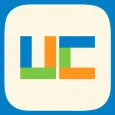 Unico(ユニコ)