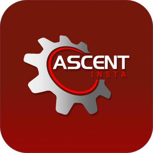 ASCENT INSTA