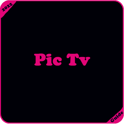 Pic TV - Movie & Cricket Guide