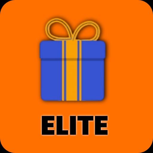 Elite Pass: Free UC, BC, Free Royal Pass Season 15