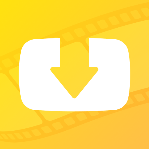 Video downloader, download app