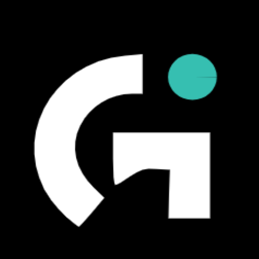 Gesty
