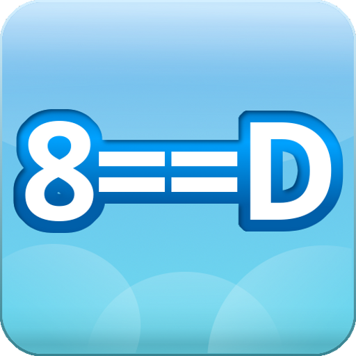 Dickify
