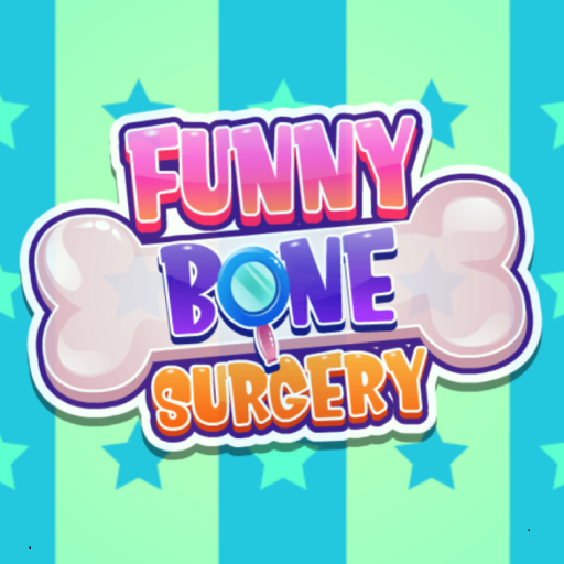 Funny Bone Surgery