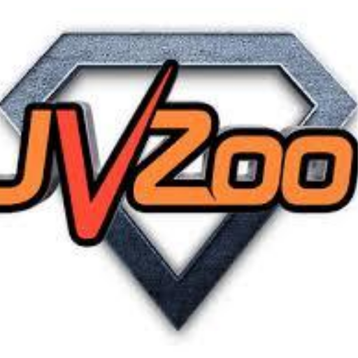 Jvzoo Affiliate Marketplace