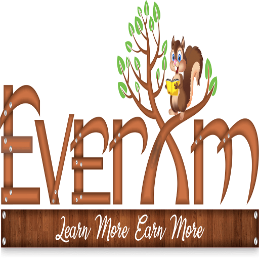 EverExam