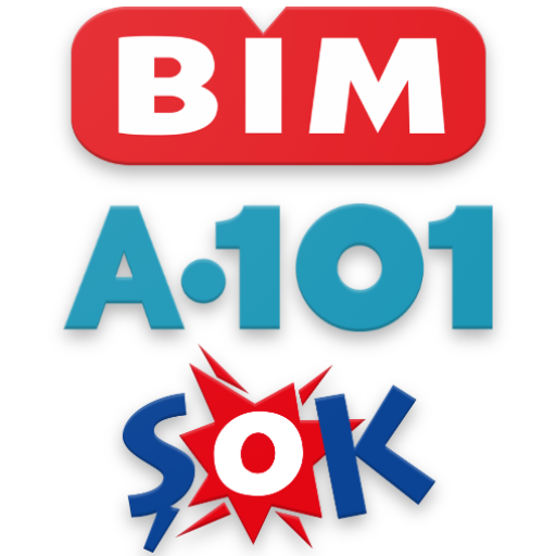 Aktüel Ürünler - Bim A101 Şok