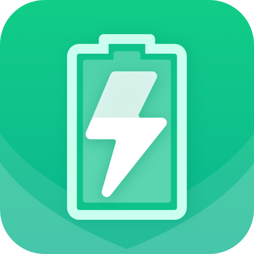 Battery Health-Battery Manager