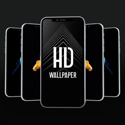 HD Wallpapers - Backgrounds