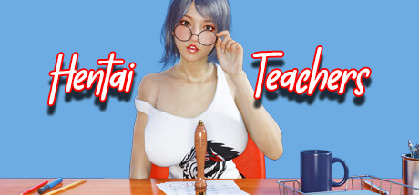 Hentai Teachers VR 虛擬現實