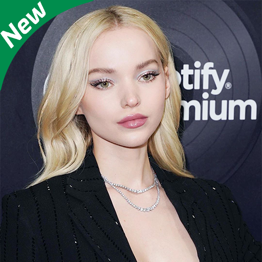 Dove Cameron Wallpapers