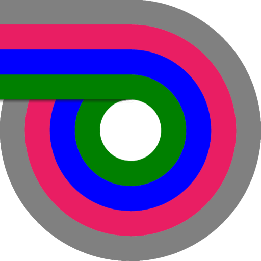 analiti - Speed & WiFi