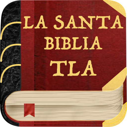 Biblia Traducida al Lenguaje Actual (TLA)