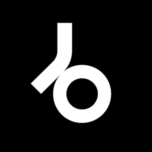 Beatport: Music for DJs App