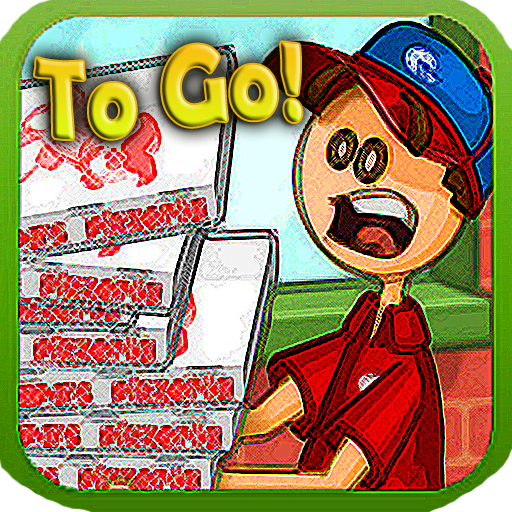 Free: Papas Pizzeria Guide APK for Android Download