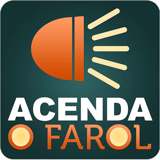 Acenda o farol