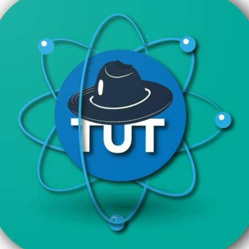 Tunneltweak (SSH/V2ray) VPN
