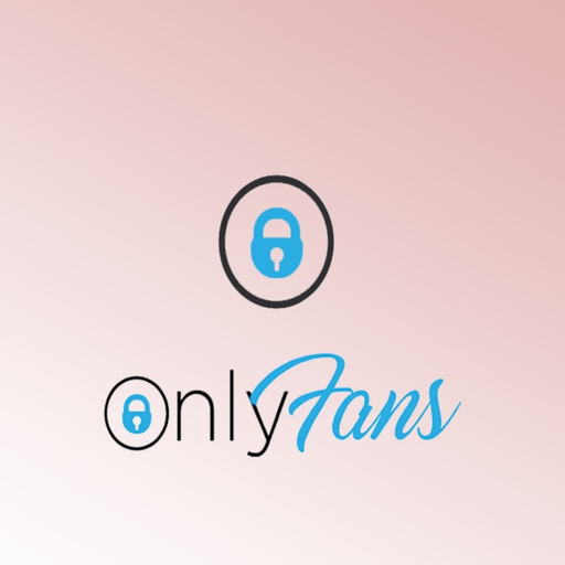 Only fan Guide app for yourfun