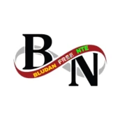 BLUDAN NTE