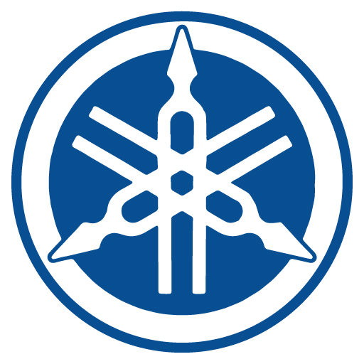 Srivari Yamaha