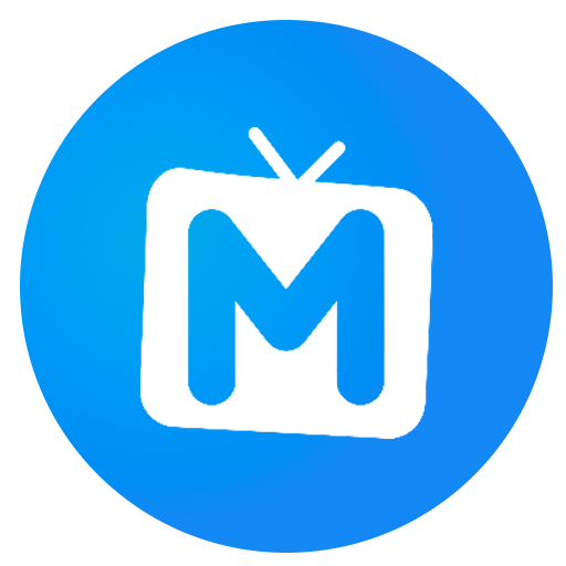 MXL IPTV Guide