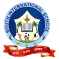 South International School