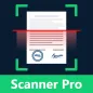 Scanner Pro - Document Scanner