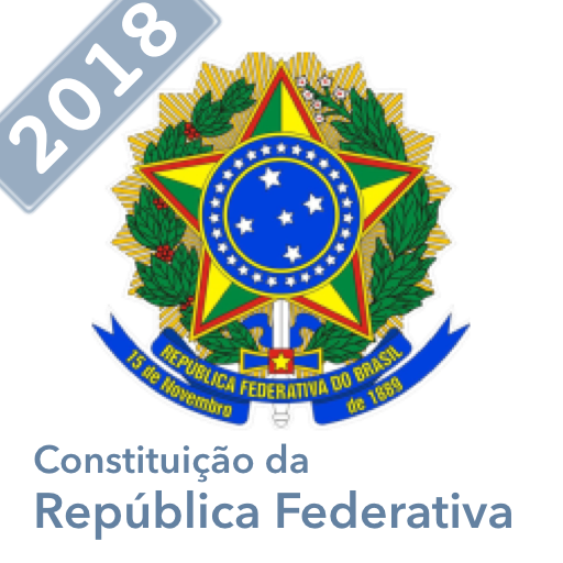 Constituição Federal do Brasil