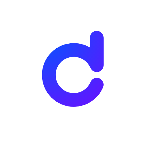 GetDoppio – Loyalty stamp app