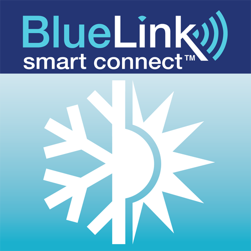 BlueLink Smart Connect