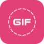 HD Video to GIF Converter