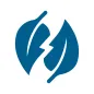 musicMagpie