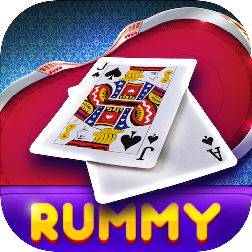 Real Indian Rummy King