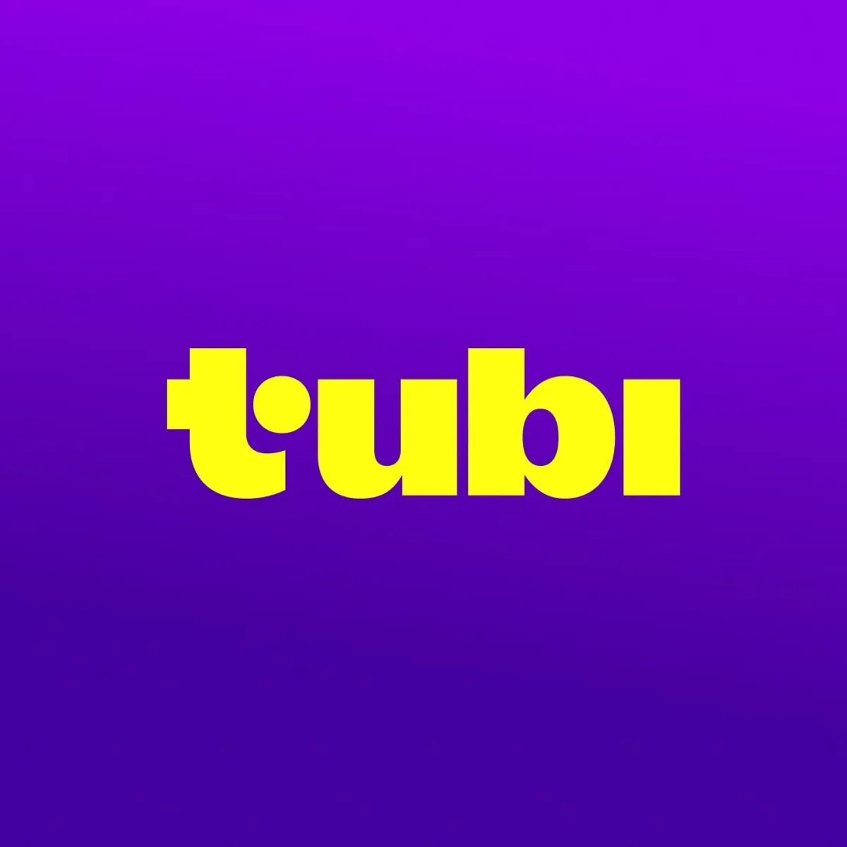 Tubi TV - TV & Filem