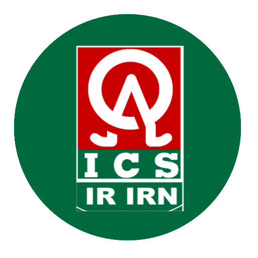 ICS IR_IRN