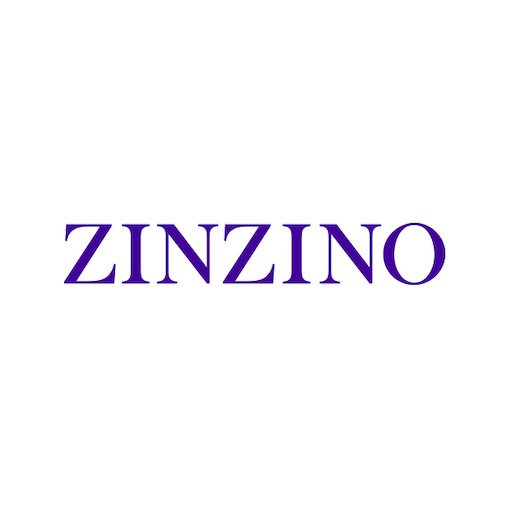 Zinzino Mobile