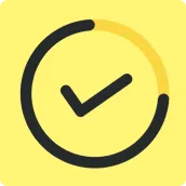 Habit Tracker - HabitFox
