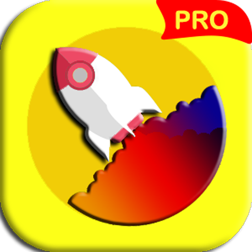 RAM Cleaner- Booster Pro 2018