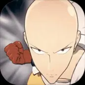 One-Punch Man: World