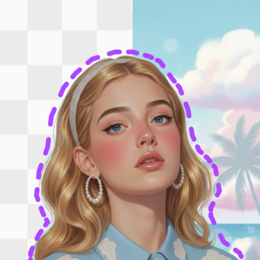 Arka Plan ve Obje Silici